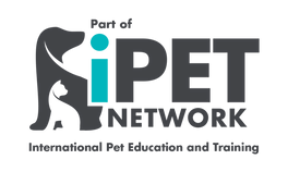 iPET logo