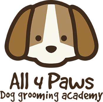 All 4 Paws Dog Grooming Academy