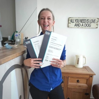 Emma_Walker_cert