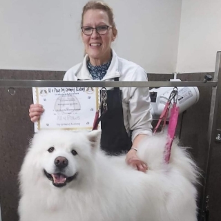 heather_certificate