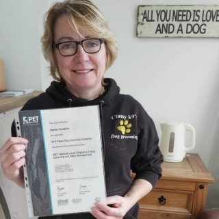 Marissa_Venables_certificate