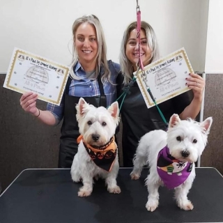 mum_daughter_certificate